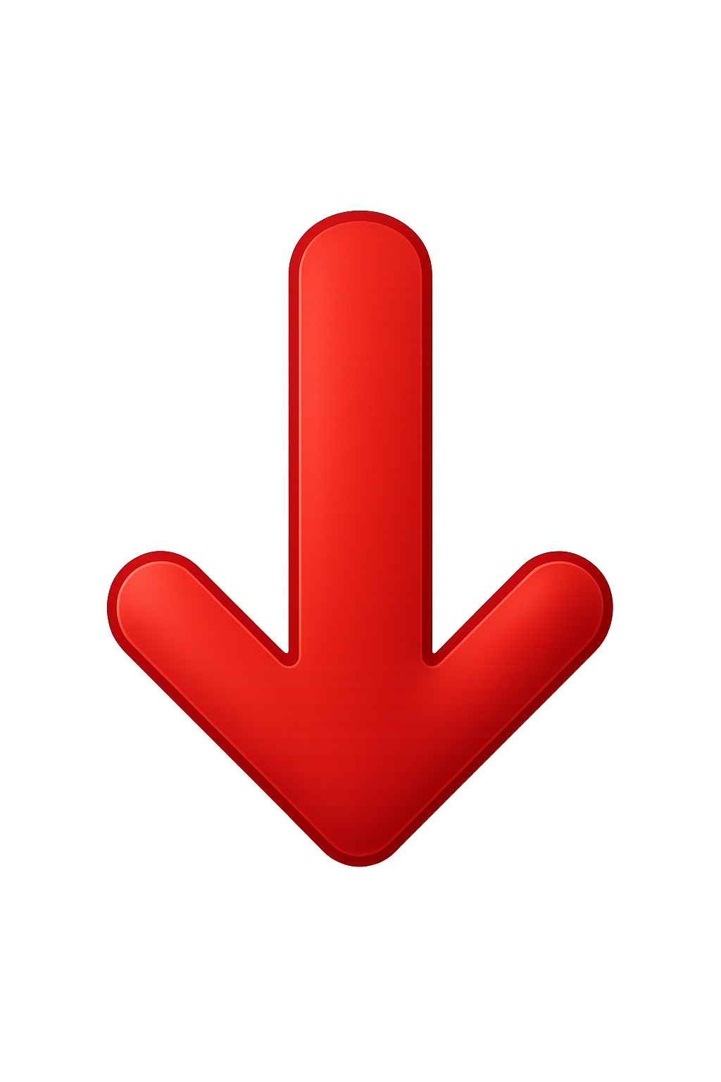 تنزيل البرنامج 64-bit